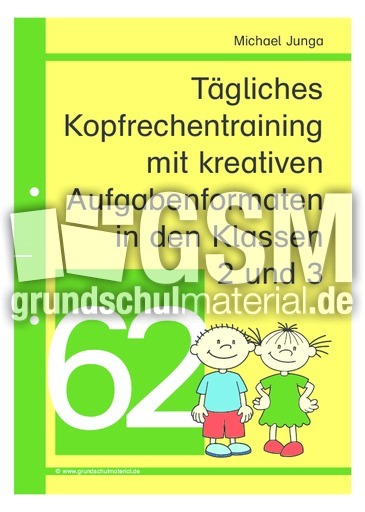 Kopfrechentraining 2-3 62.pdf